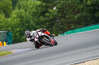 Slovakia-Ring;event-digital-images;motorbikes;no-limits;peter-wileman-photography;trackday;trackday-digital-images
